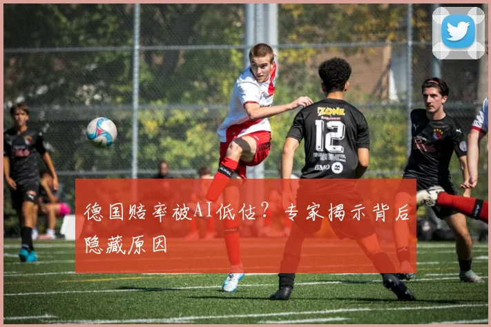 德国赔率被AI低估？专家揭示背后隐藏原因