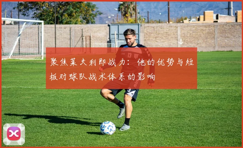 聚焦莱夫利即战力:他的优势与短板对球队战术体系的影响